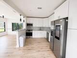 12341 11th Ct - Photo 15