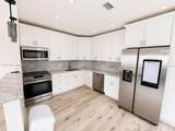 12341 11th Ct - Photo 16