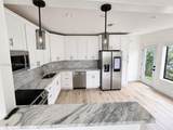 12341 11th Ct - Photo 17