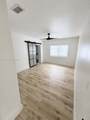 12341 11th Ct - Photo 18