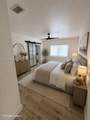 12341 11th Ct - Photo 19