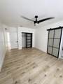 12341 11th Ct - Photo 20