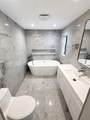 12341 11th Ct - Photo 21