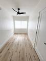 12341 11th Ct - Photo 22