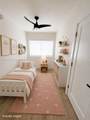 12341 11th Ct - Photo 23