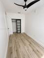 12341 11th Ct - Photo 24