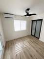 12341 11th Ct - Photo 25