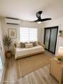 12341 11th Ct - Photo 26