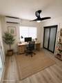 12341 11th Ct - Photo 27