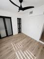 12341 11th Ct - Photo 28