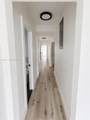 12341 11th Ct - Photo 30