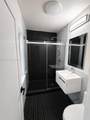 12341 11th Ct - Photo 31