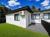 12341 11th Ct - Photo 32