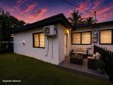 12341 11th Ct - Photo 33