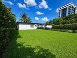 12341 11th Ct - Photo 34