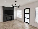 12341 11th Ct - Photo 7