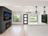 12341 11th Ct - Photo 8