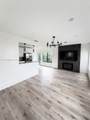 12341 11th Ct - Photo 9