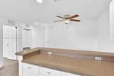 5325 30 ST SW - Photo 10