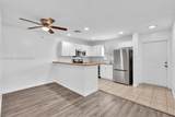 5325 30 ST SW - Photo 11