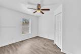 5325 30 ST SW - Photo 12
