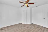 5325 30 ST SW - Photo 13