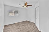 5325 30 ST SW - Photo 14