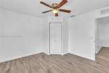5325 30 ST SW - Photo 15
