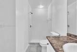 5325 30 ST SW - Photo 16