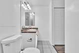 5325 30 ST SW - Photo 17