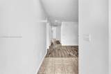 5325 30 ST SW - Photo 18