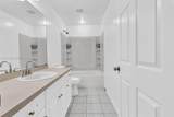 5325 30 ST SW - Photo 19