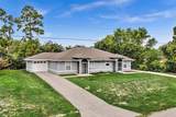 5325 30 ST SW - Photo 2