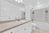 5325 30 ST SW - Photo 20