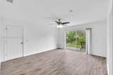 5325 30 ST SW - Photo 21