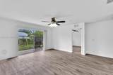 5325 30 ST SW - Photo 22