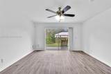 5325 30 ST SW - Photo 23