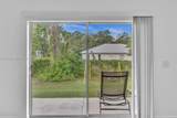 5325 30 ST SW - Photo 24
