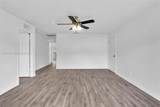 5325 30 ST SW - Photo 25