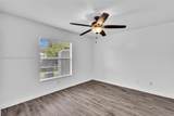 5325 30 ST SW - Photo 26