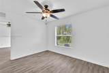 5325 30 ST SW - Photo 27