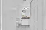 5325 30 ST SW - Photo 28