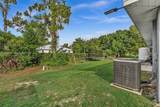 5325 30 ST SW - Photo 29