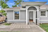 5325 30 ST SW - Photo 3