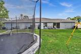 5325 30 ST SW - Photo 30