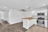 5325 30 ST SW - Photo 4