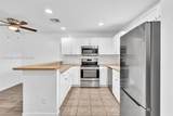 5325 30 ST SW - Photo 5