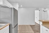 5325 30 ST SW - Photo 6