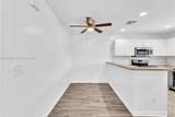 5325 30 ST SW - Photo 7