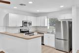 5325 30 ST SW - Photo 8